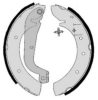 BREMBO S 61 514 Brake Shoe Set